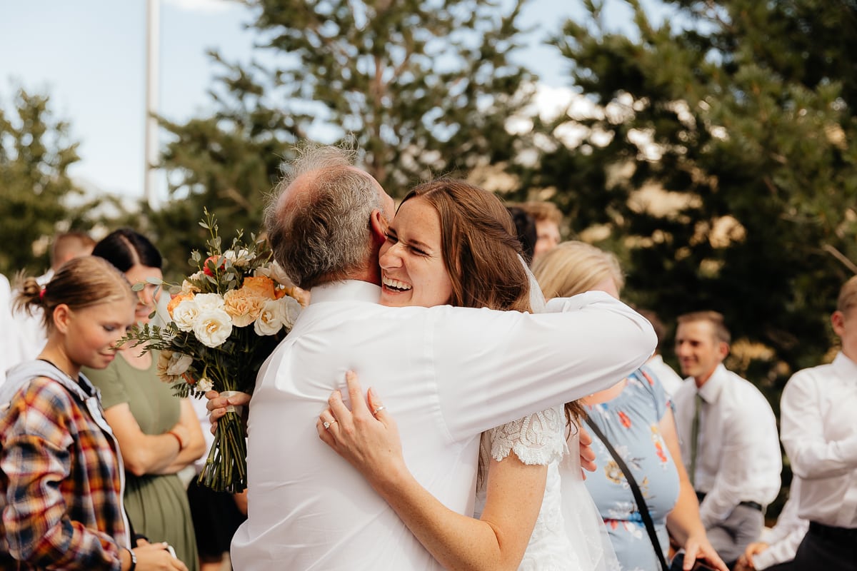 Salt-Lake-City-Photographer-AlexaRafaelWedding-067