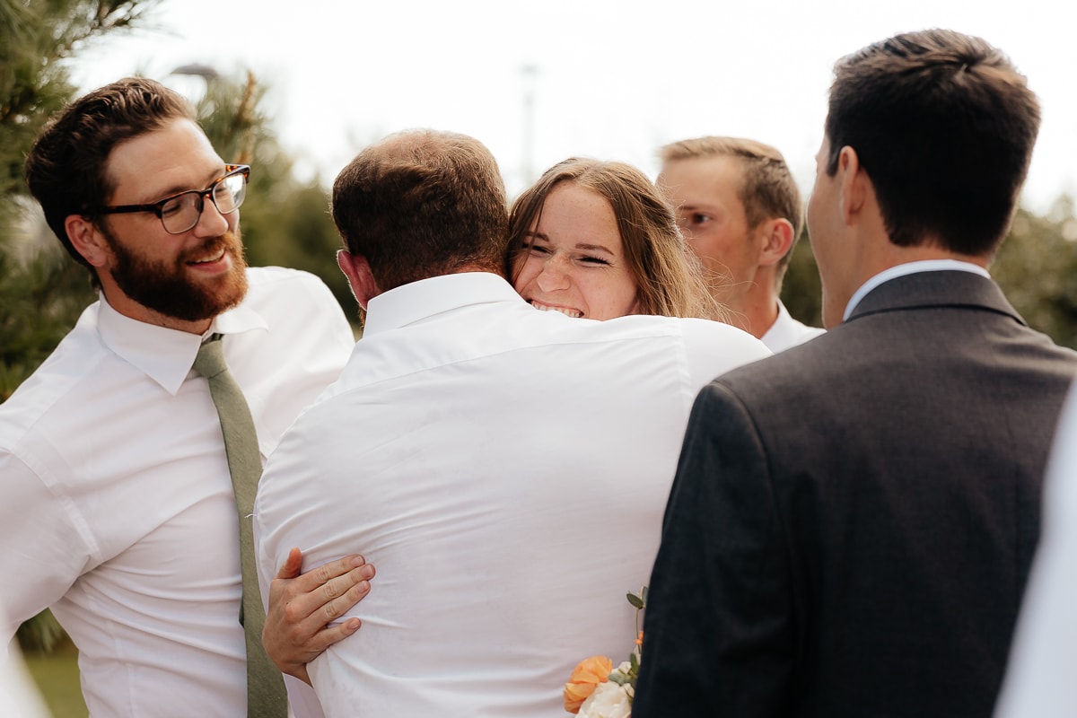 Salt-Lake-City-Photographer-AlexaRafaelWedding-068