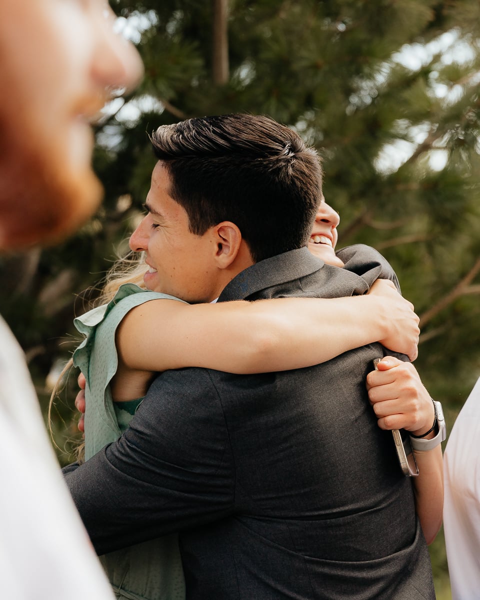 Salt-Lake-City-Photographer-AlexaRafaelWedding-069