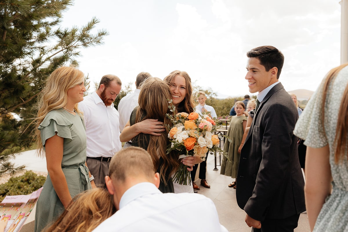 Salt-Lake-City-Photographer-AlexaRafaelWedding-070