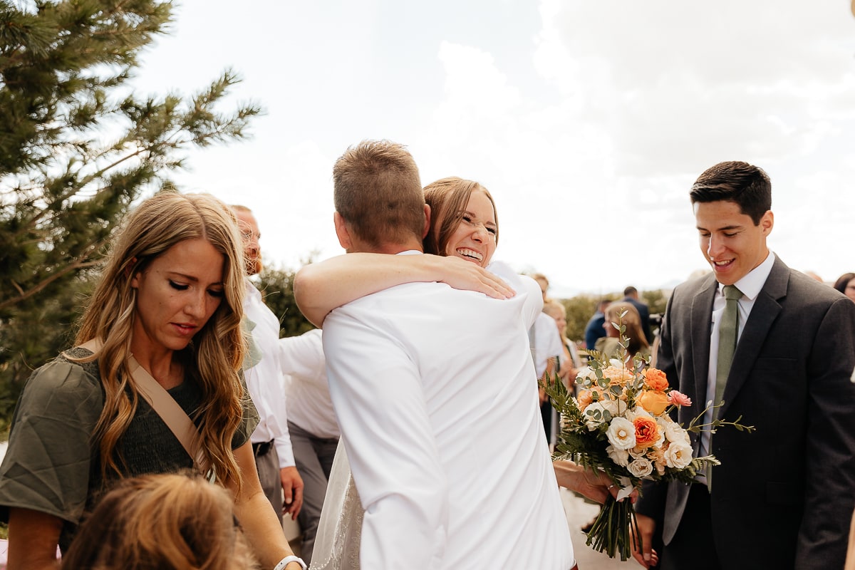 Salt-Lake-City-Photographer-AlexaRafaelWedding-071