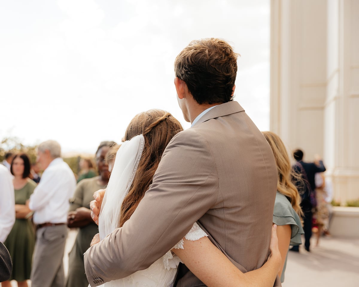 Salt-Lake-City-Photographer-AlexaRafaelWedding-072