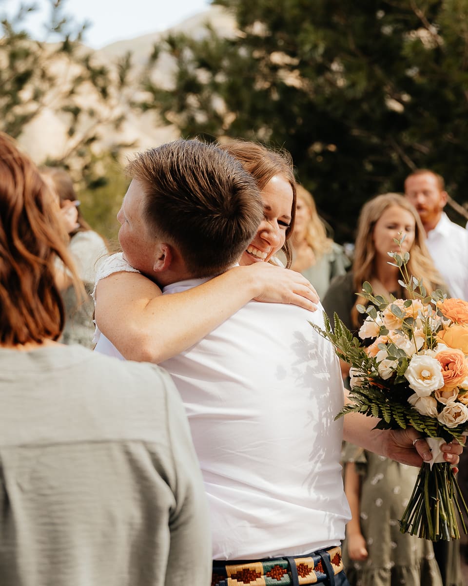 Salt-Lake-City-Photographer-AlexaRafaelWedding-073