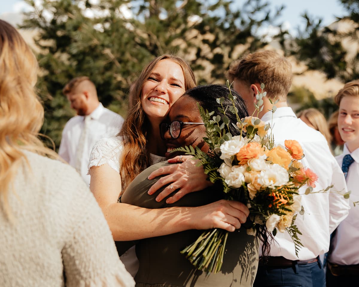 Salt-Lake-City-Photographer-AlexaRafaelWedding-074