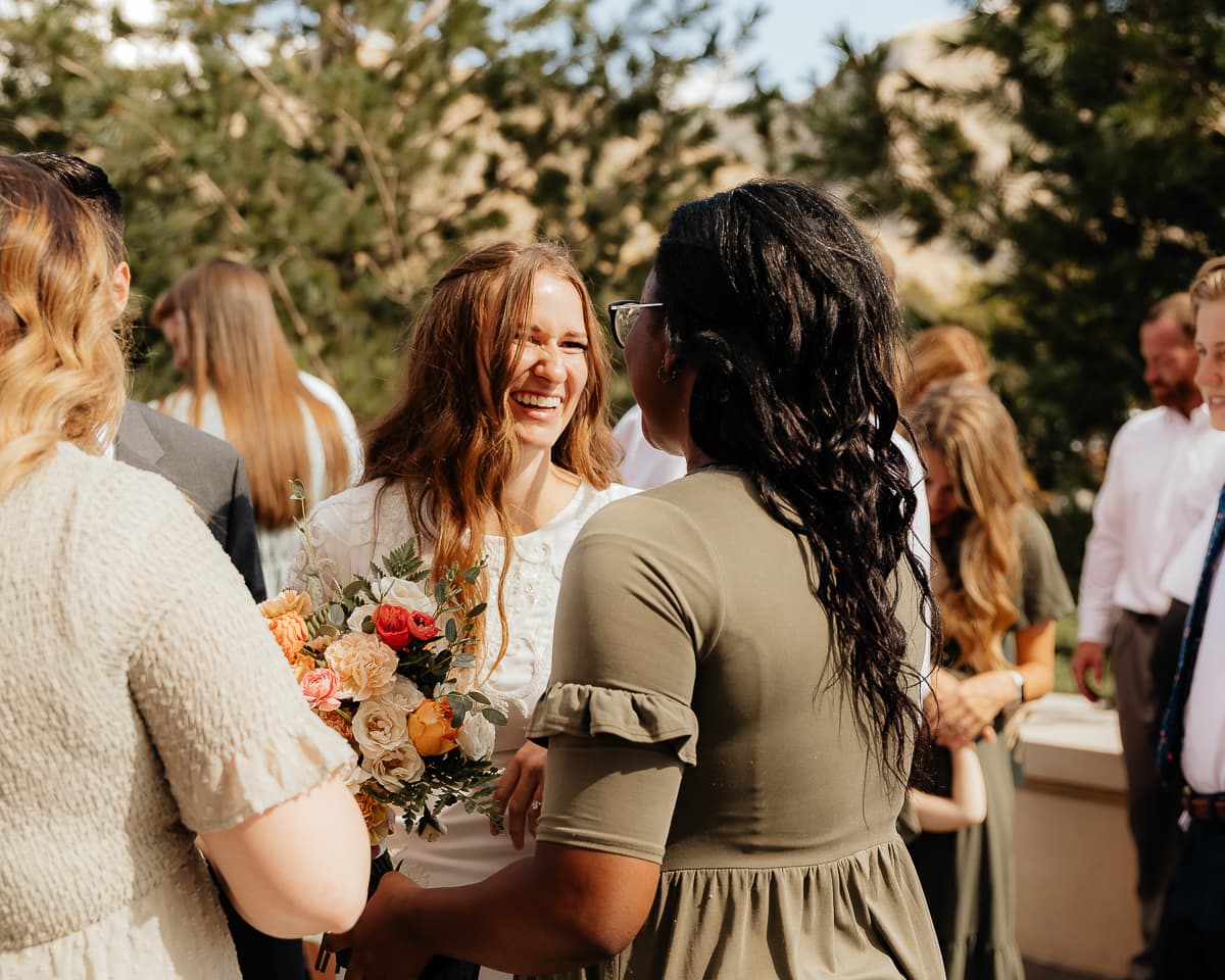 Salt-Lake-City-Photographer-AlexaRafaelWedding-075