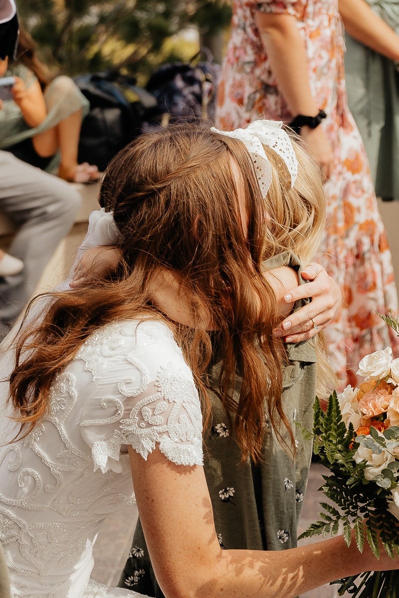 Salt-Lake-City-Photographer-AlexaRafaelWedding-076