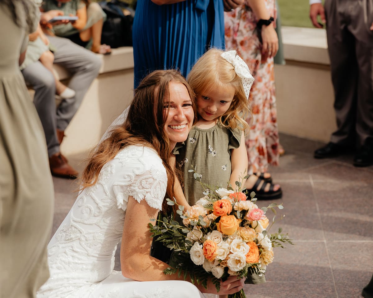 Salt-Lake-City-Photographer-AlexaRafaelWedding-077