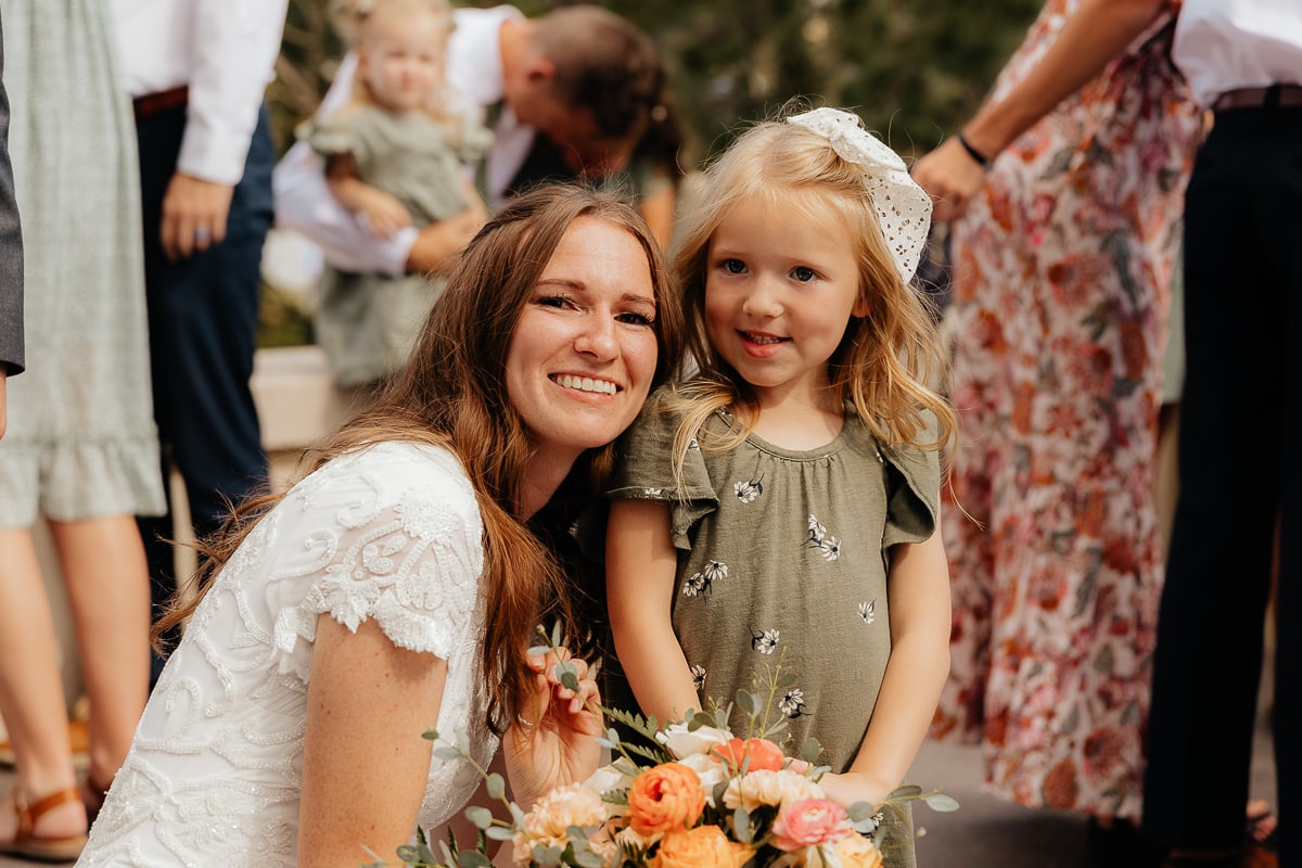 Salt-Lake-City-Photographer-AlexaRafaelWedding-078