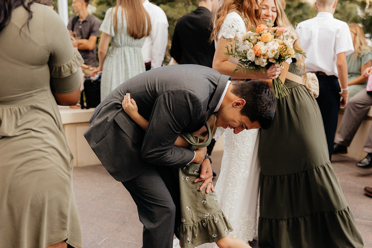 Salt-Lake-City-Photographer-AlexaRafaelWedding-079