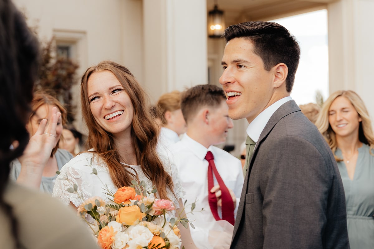 Salt-Lake-City-Photographer-AlexaRafaelWedding-080