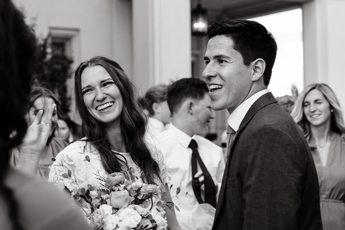 Salt-Lake-City-Photographer-AlexaRafaelWedding-081