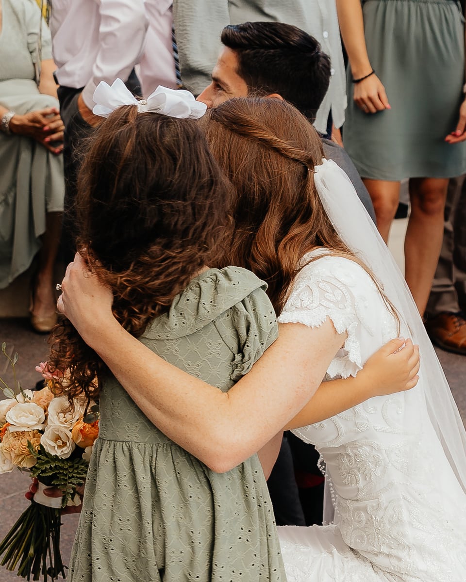 Salt-Lake-City-Photographer-AlexaRafaelWedding-082