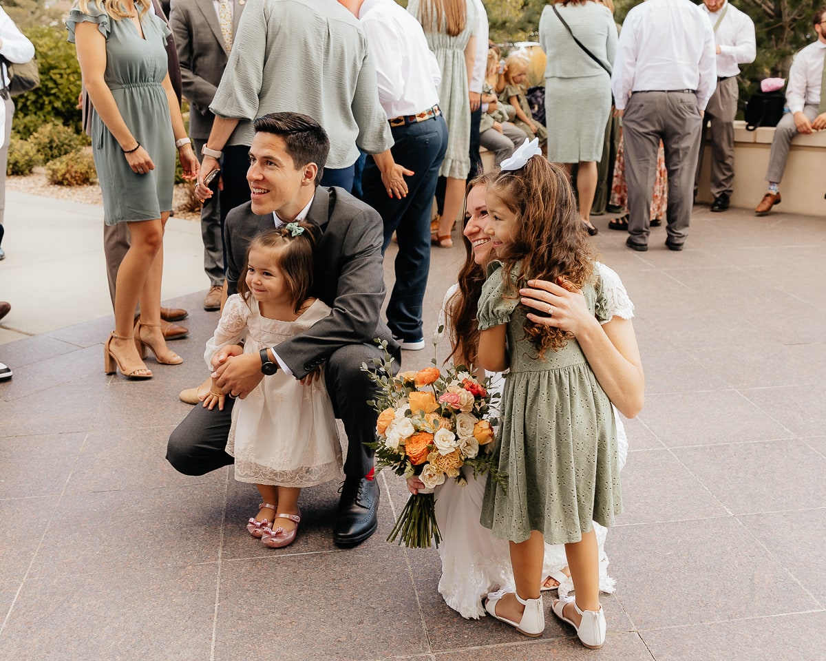 Salt-Lake-City-Photographer-AlexaRafaelWedding-083