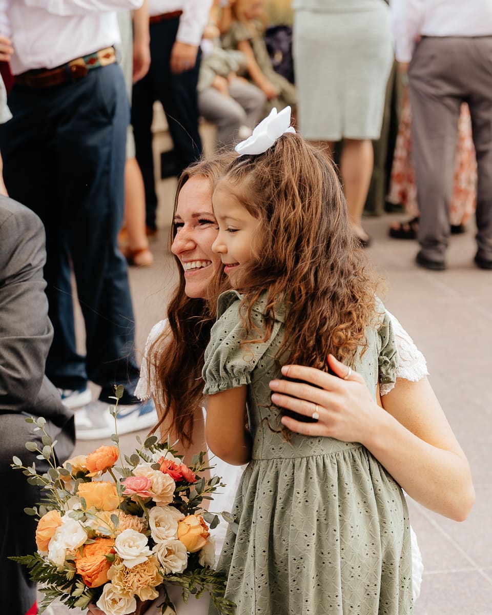 Salt-Lake-City-Photographer-AlexaRafaelWedding-084