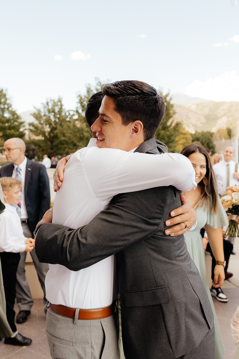 Salt-Lake-City-Photographer-AlexaRafaelWedding-085