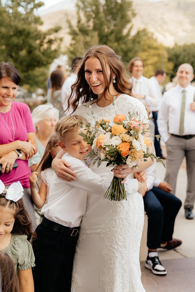 Salt-Lake-City-Photographer-AlexaRafaelWedding-086