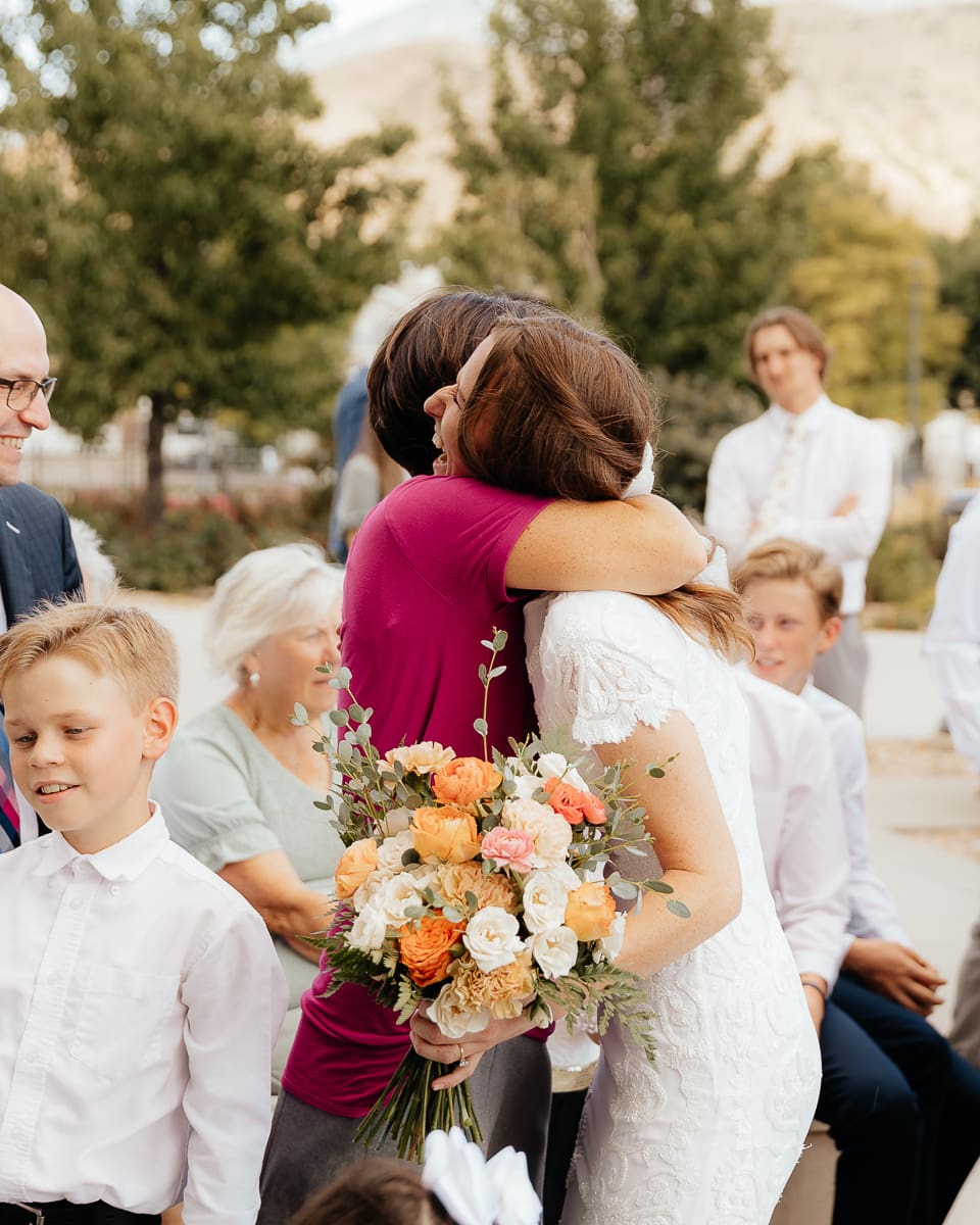 Salt-Lake-City-Photographer-AlexaRafaelWedding-087