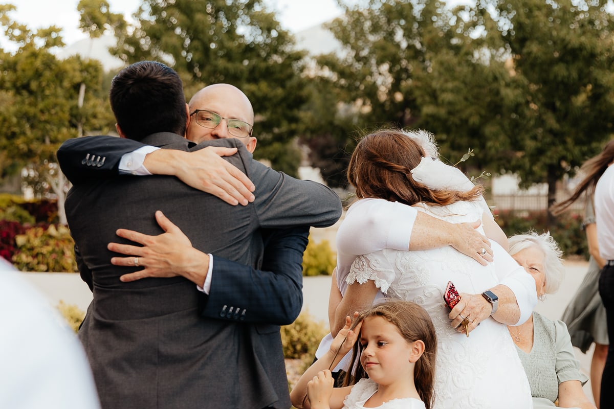 Salt-Lake-City-Photographer-AlexaRafaelWedding-088