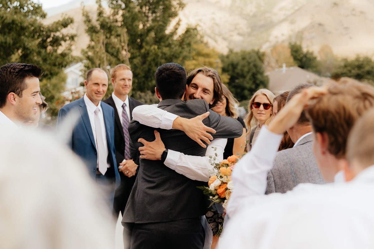 Salt-Lake-City-Photographer-AlexaRafaelWedding-089