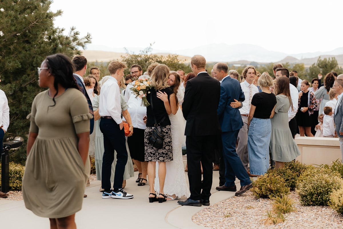 Salt-Lake-City-Photographer-AlexaRafaelWedding-090