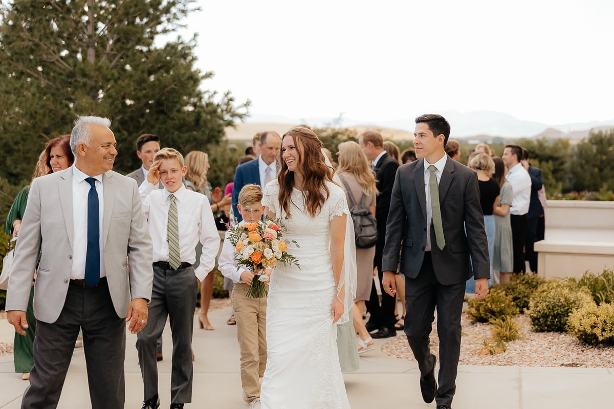 Salt-Lake-City-Photographer-AlexaRafaelWedding-091