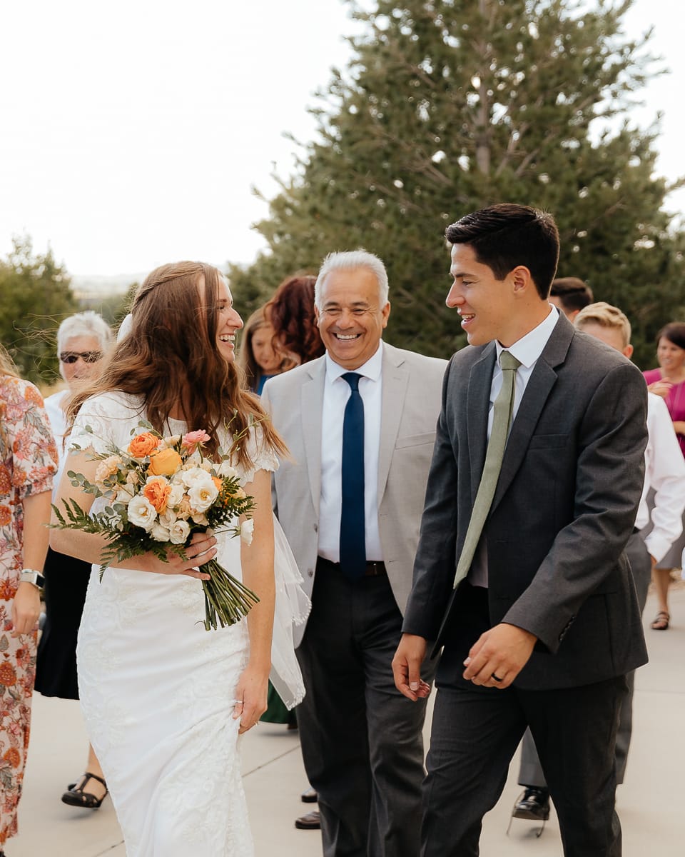 Salt-Lake-City-Photographer-AlexaRafaelWedding-092