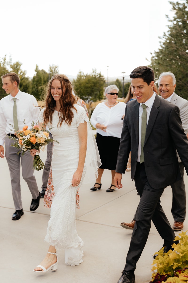 Salt-Lake-City-Photographer-AlexaRafaelWedding-093
