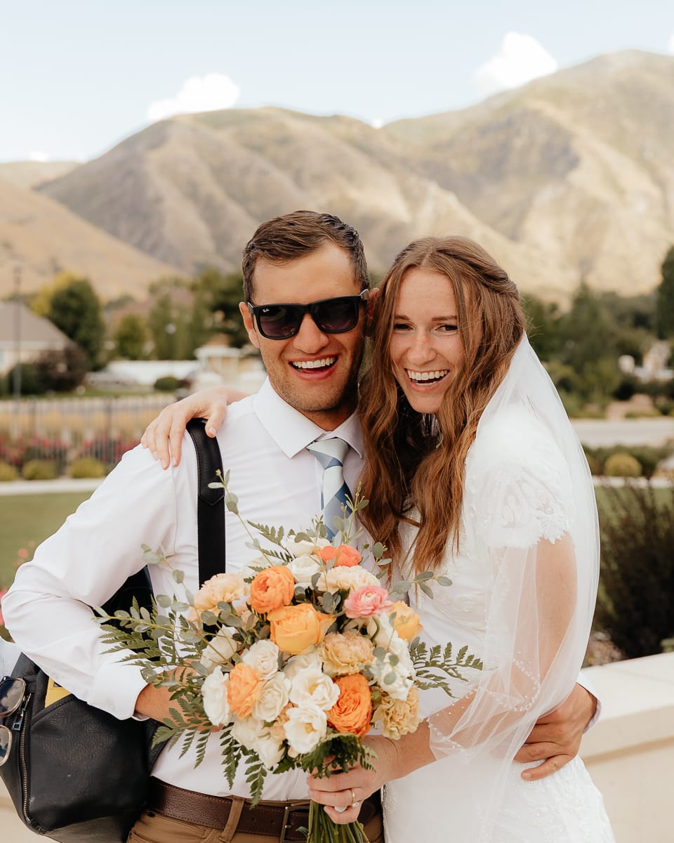 Salt-Lake-City-Photographer-AlexaRafaelWedding-094