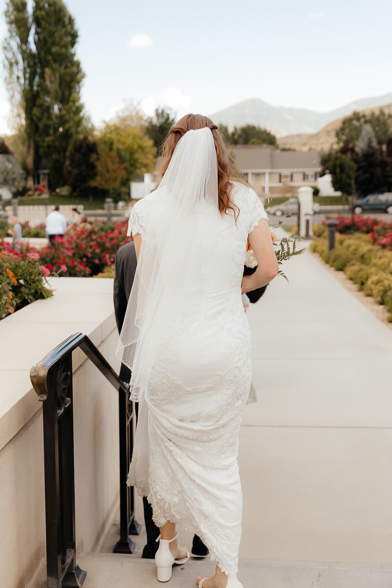 Salt-Lake-City-Photographer-AlexaRafaelWedding-095