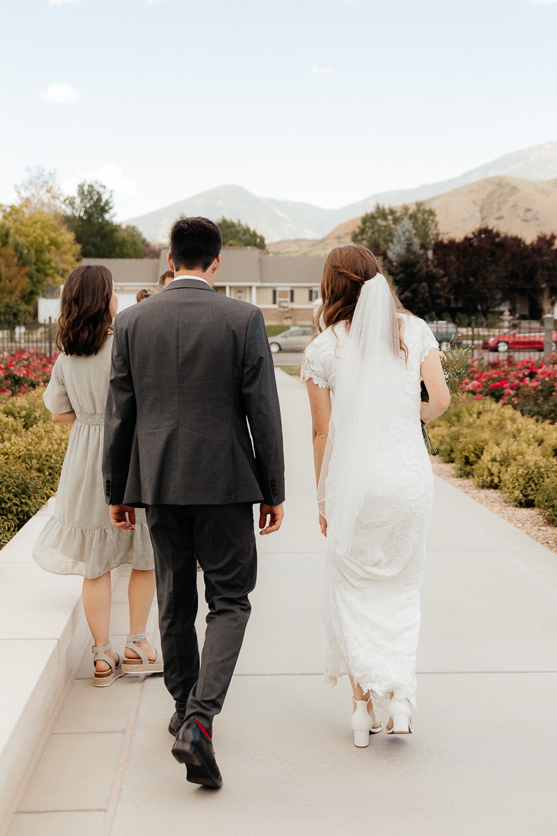 Salt-Lake-City-Photographer-AlexaRafaelWedding-096