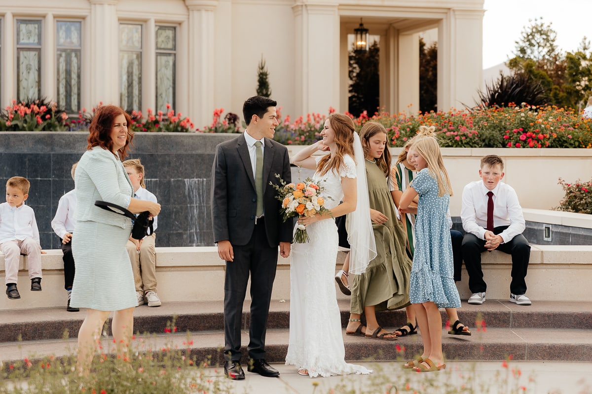 Salt-Lake-City-Photographer-AlexaRafaelWedding-097