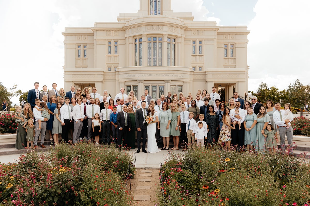 Salt-Lake-City-Photographer-AlexaRafaelWedding-098