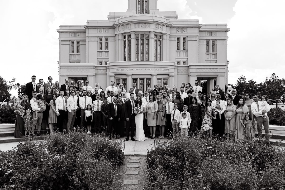 Salt-Lake-City-Photographer-AlexaRafaelWedding-099