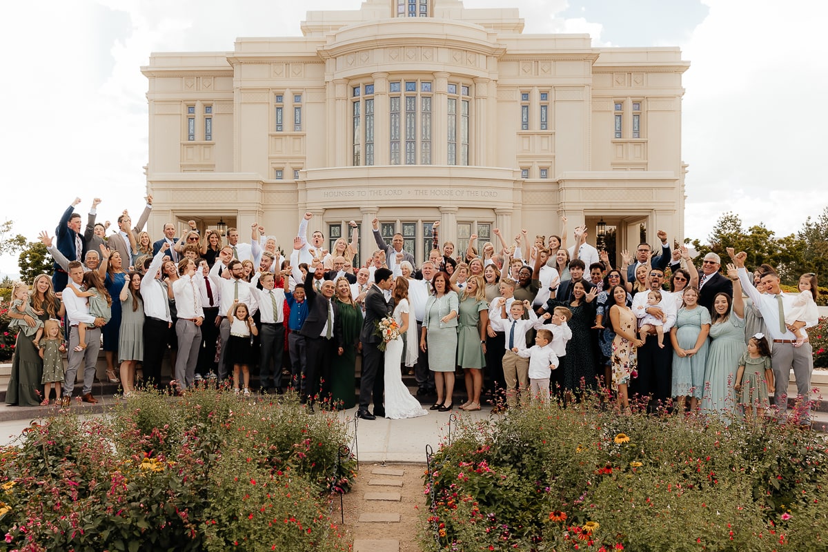 Salt-Lake-City-Photographer-AlexaRafaelWedding-100