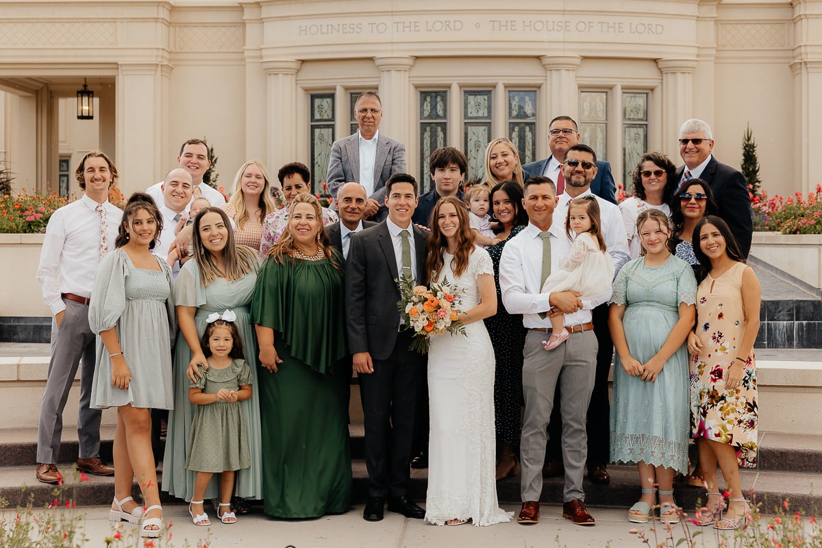 Salt-Lake-City-Photographer-AlexaRafaelWedding-101