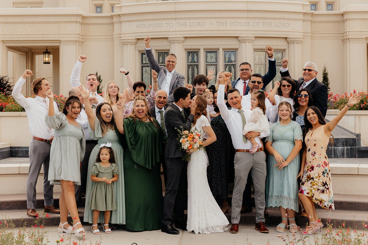 Salt-Lake-City-Photographer-AlexaRafaelWedding-102