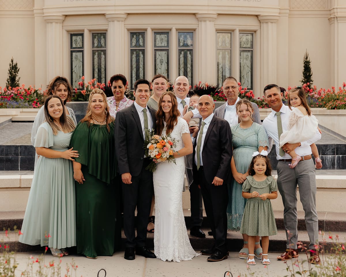 Salt-Lake-City-Photographer-AlexaRafaelWedding-103