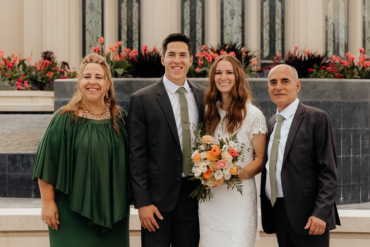 Salt-Lake-City-Photographer-AlexaRafaelWedding-104