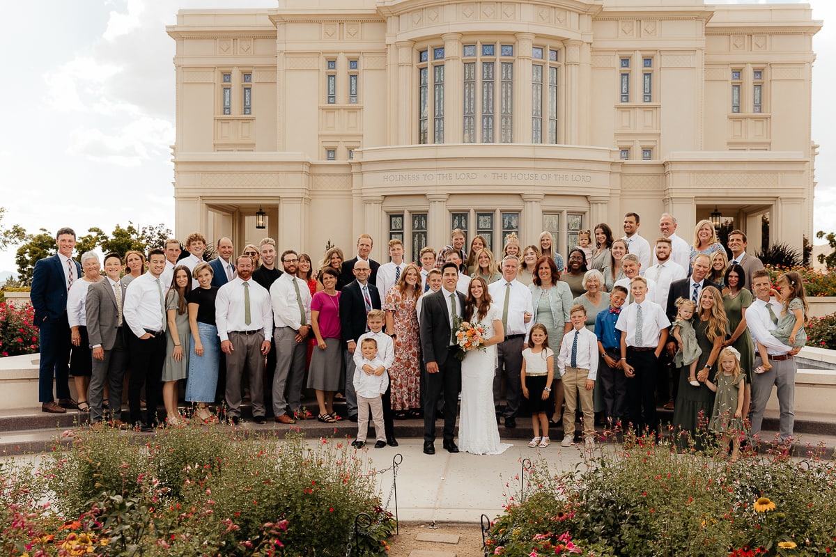 Salt-Lake-City-Photographer-AlexaRafaelWedding-105