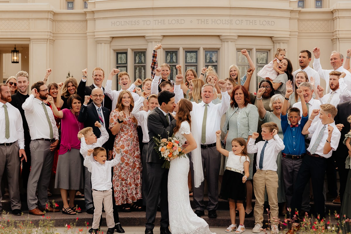 Salt-Lake-City-Photographer-AlexaRafaelWedding-106