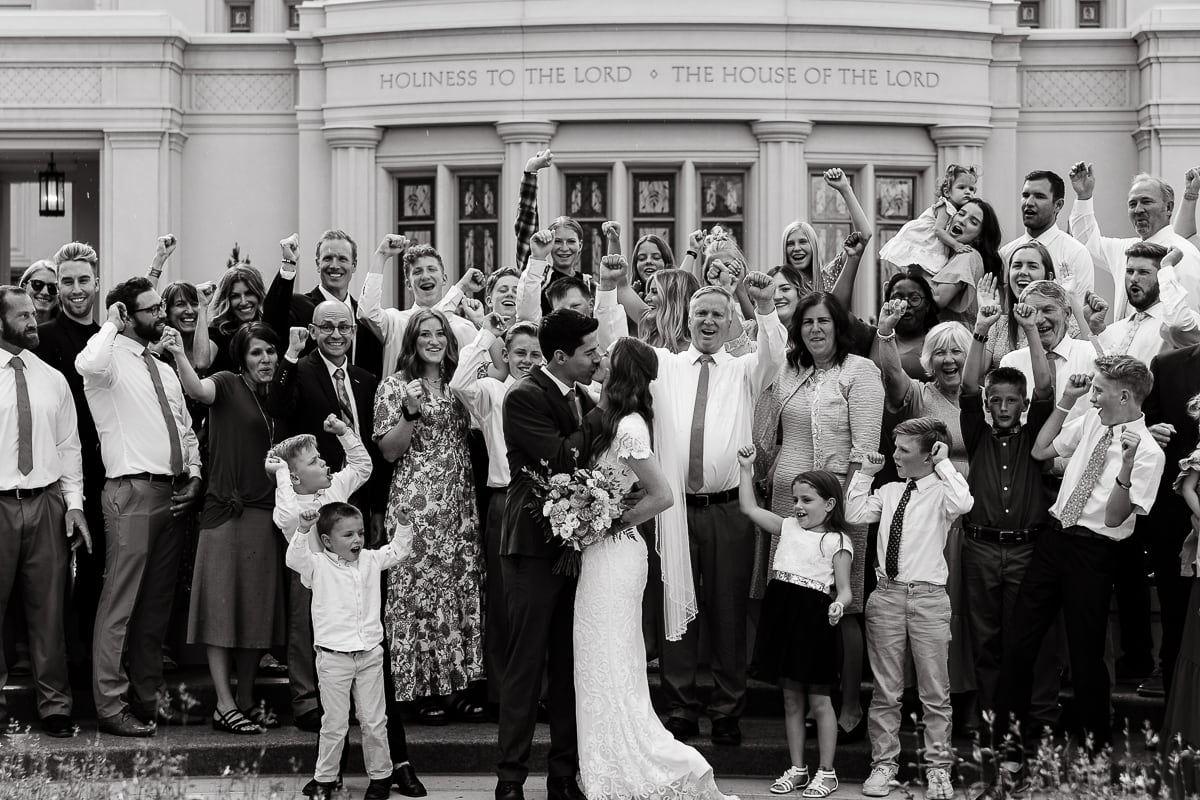 Salt-Lake-City-Photographer-AlexaRafaelWedding-107