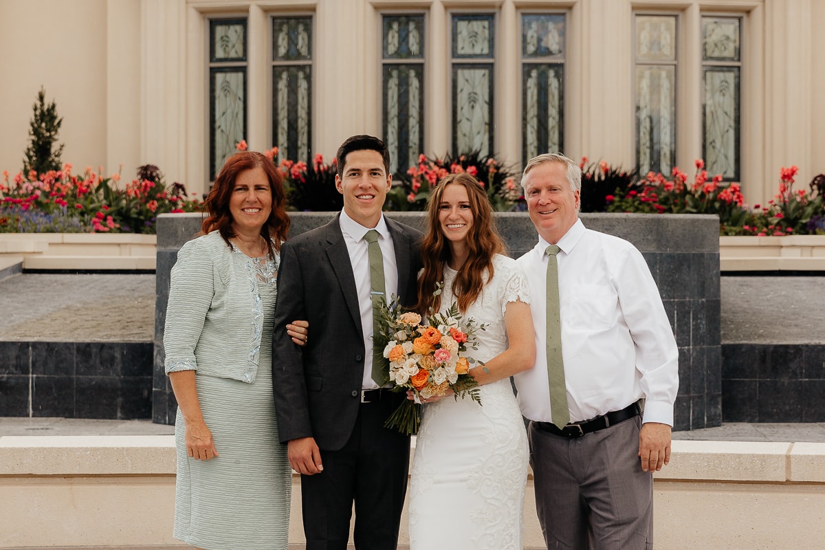 Salt-Lake-City-Photographer-AlexaRafaelWedding-109