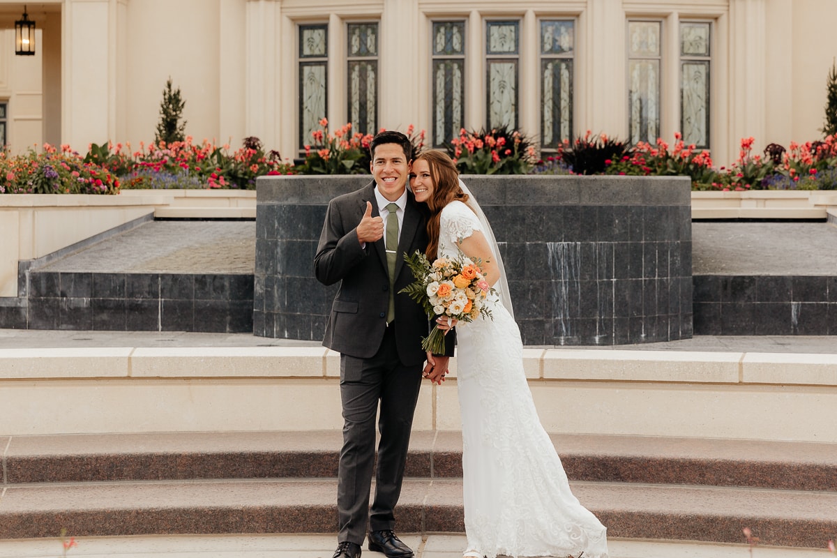 Salt-Lake-City-Photographer-AlexaRafaelWedding-111