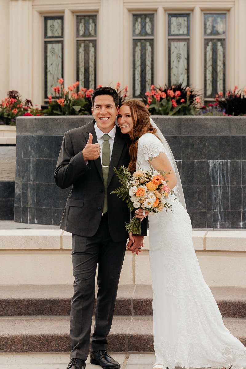 Salt-Lake-City-Photographer-AlexaRafaelWedding-112