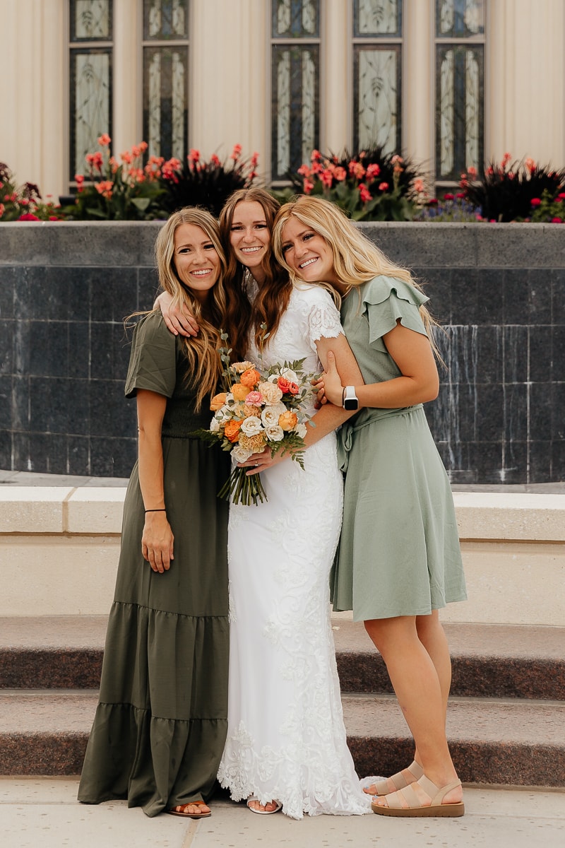 Salt-Lake-City-Photographer-AlexaRafaelWedding-113