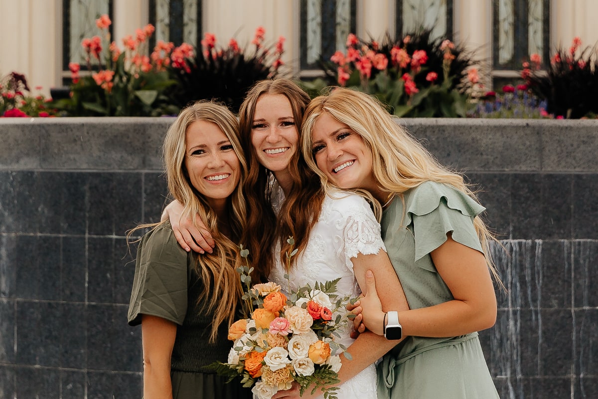 Salt-Lake-City-Photographer-AlexaRafaelWedding-114