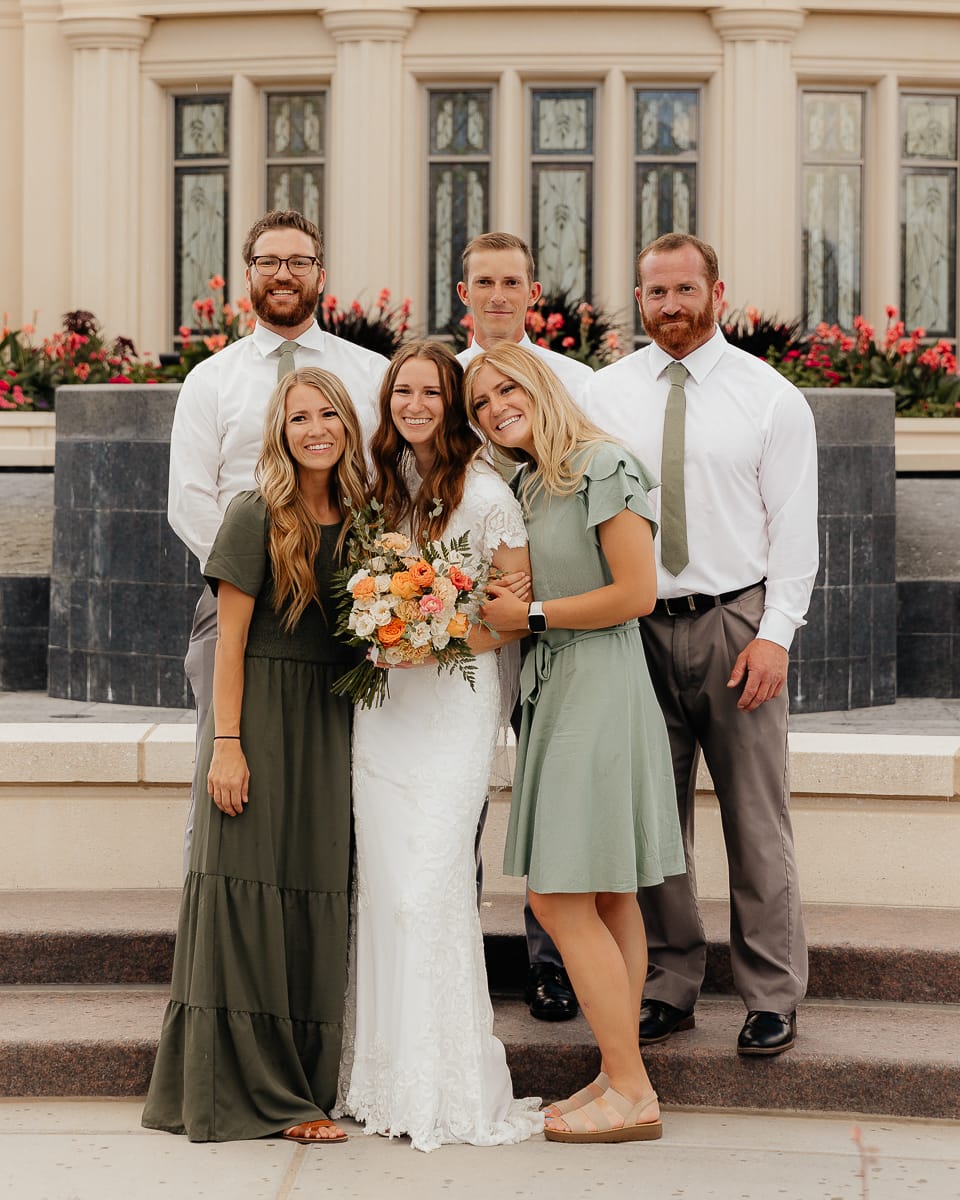 Salt-Lake-City-Photographer-AlexaRafaelWedding-115