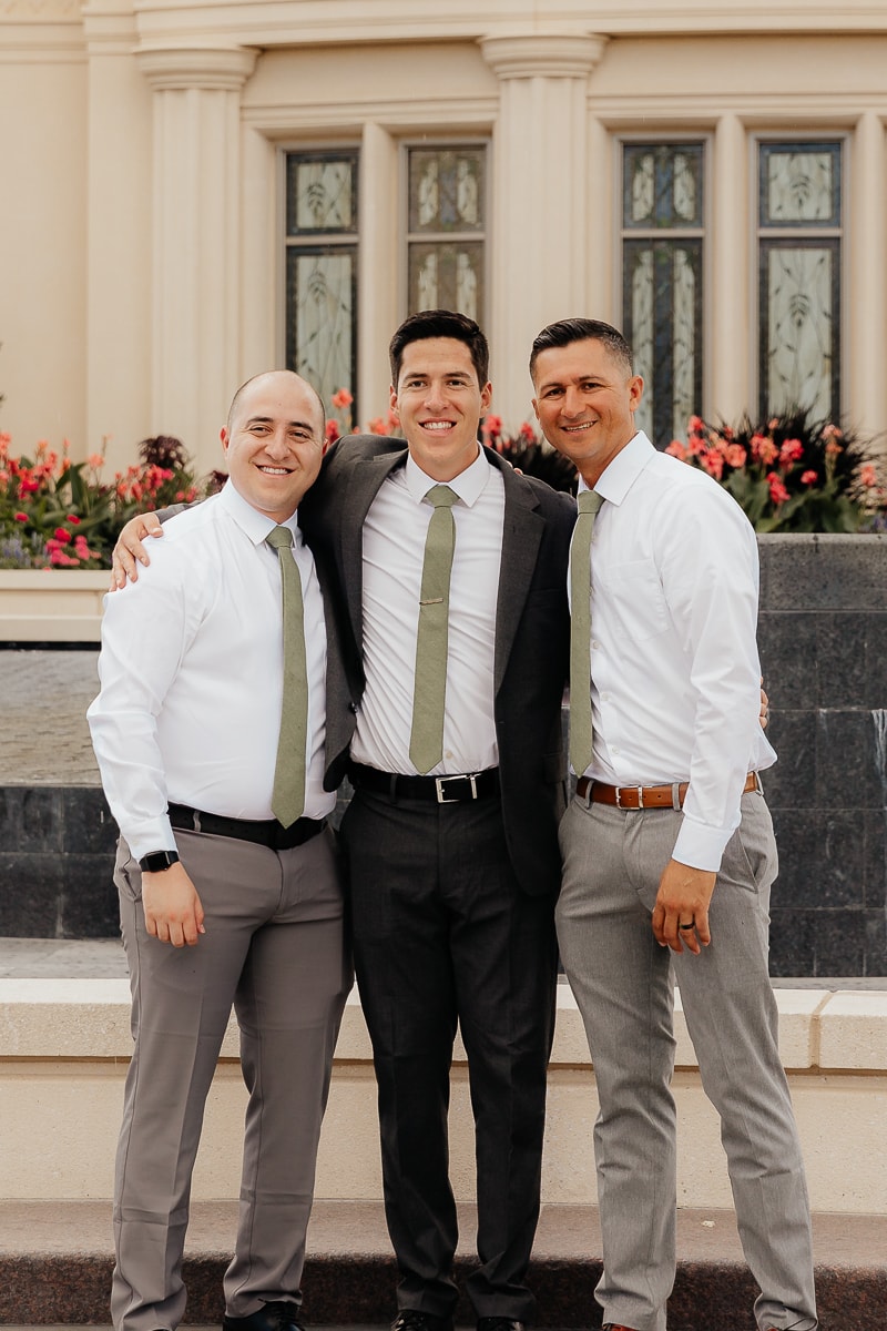 Salt-Lake-City-Photographer-AlexaRafaelWedding-116