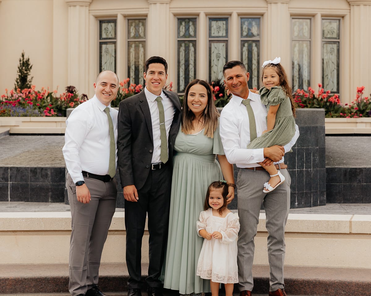 Salt-Lake-City-Photographer-AlexaRafaelWedding-117