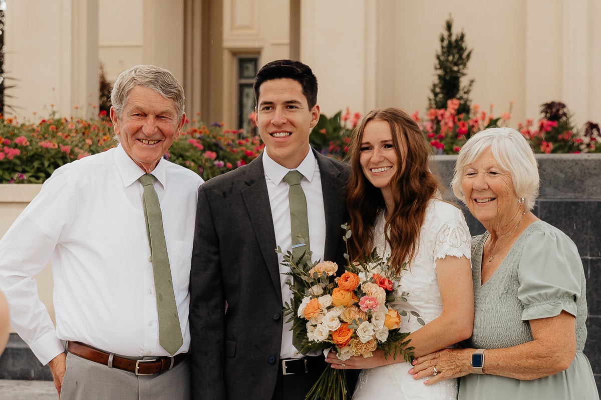 Salt-Lake-City-Photographer-AlexaRafaelWedding-118